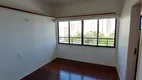 Foto 24 de Apartamento com 4 Quartos à venda, 137m² em Meireles, Fortaleza