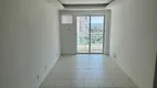 Foto 17 de Apartamento com 2 Quartos à venda, 68m² em da Luz, Nova Iguaçu