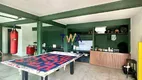 Foto 20 de Casa com 4 Quartos para alugar, 700m² em Vila del Rey, Nova Lima