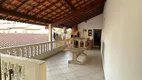 Foto 11 de Sobrado com 3 Quartos à venda, 148m² em Vila Tupi, Praia Grande