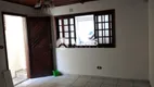 Foto 25 de Casa com 3 Quartos à venda, 160m² em Santo Antônio, Osasco