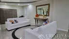 Foto 34 de Apartamento com 2 Quartos para alugar, 90m² em Centro, Balneário Camboriú