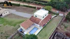 Foto 4 de Fazenda/Sítio com 4 Quartos à venda, 250m² em Zona Rural, Pinhalzinho