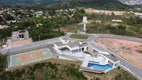 Foto 62 de Lote/Terreno à venda, 1000m² em Master Ville, Sarzedo