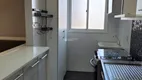 Foto 12 de Apartamento com 3 Quartos à venda, 66m² em Vila Ipiranga, Porto Alegre