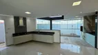 Foto 10 de Casa de Condomínio com 3 Quartos à venda, 180m² em Horto Florestal, Sorocaba