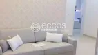 Foto 4 de Apartamento com 2 Quartos à venda, 50m² em Pampulha, Uberlândia