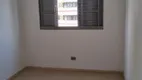 Foto 5 de Apartamento com 3 Quartos à venda, 71m² em Andrade, Londrina