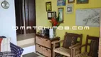 Foto 7 de Casa com 3 Quartos à venda, 70m² em Praia da Ribeira Cunhambebe, Angra dos Reis