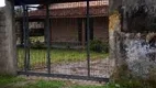 Foto 10 de Fazenda/Sítio com 3 Quartos à venda, 300m² em Balneário Gaivota, Itanhaém