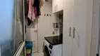 Foto 12 de Apartamento com 2 Quartos à venda, 127m² em Vila Andrade, São Paulo