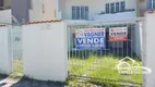 Foto 3 de Casa com 5 Quartos à venda, 450m² em Vila Zélia, Lorena