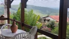 Foto 12 de Casa de Condomínio com 3 Quartos à venda, 245m² em Campos do Jordão, Gravatá