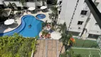 Foto 21 de Apartamento com 2 Quartos à venda, 65m² em  Vila Valqueire, Rio de Janeiro