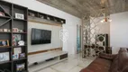 Foto 48 de Casa de Condomínio com 4 Quartos à venda, 430m² em Campo Comprido, Curitiba