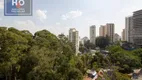 Foto 6 de Cobertura com 3 Quartos para venda ou aluguel, 230m² em Jardim Ampliação, São Paulo