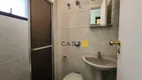 Foto 29 de Apartamento com 3 Quartos à venda, 156m² em Vila Santa Catarina, Americana