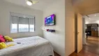 Foto 15 de Apartamento com 2 Quartos à venda, 72m² em Centro, São Bernardo do Campo