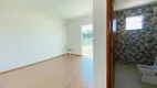 Foto 10 de Casa com 2 Quartos à venda, 150m² em Cerâmica, Juiz de Fora