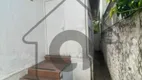 Foto 16 de Casa com 3 Quartos para alugar, 225m² em Vila Mariana, São Paulo