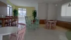 Foto 30 de Apartamento com 2 Quartos à venda, 54m² em Jardim Riacho das Pedras, Contagem