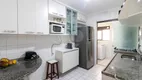 Foto 10 de Apartamento com 3 Quartos à venda, 83m² em Casa Verde, São Paulo