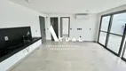 Foto 3 de Apartamento com 2 Quartos à venda, 90m² em Jardim Oceania, João Pessoa