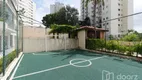 Foto 36 de Apartamento com 3 Quartos à venda, 82m² em Vila Mariana, São Paulo