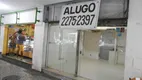 Foto 3 de Ponto Comercial para alugar, 85m² em Copacabana, Rio de Janeiro