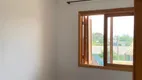 Foto 12 de Apartamento com 4 Quartos à venda, 130m² em Jardim Beira-Mar, Capão da Canoa