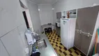 Foto 11 de Apartamento com 2 Quartos para alugar, 65m² em Centro, Mongaguá