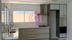 Foto 12 de Casa de Condomínio com 4 Quartos para venda ou aluguel, 815m² em Urbanova, São José dos Campos