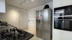 Foto 20 de Apartamento com 3 Quartos à venda, 110m² em Santana, São Paulo