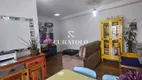Foto 7 de Apartamento com 2 Quartos à venda, 69m² em Centro, São Caetano do Sul
