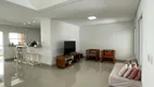 Foto 8 de Casa de Condomínio com 4 Quartos à venda, 206m² em Jardim Mariliza, Goiânia
