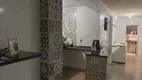 Foto 3 de Casa com 4 Quartos à venda, 59m² em Residencial Astolpho Luiz do Prado, São Carlos