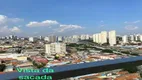 Foto 2 de Apartamento com 2 Quartos à venda, 64m² em Vila Prudente, São Paulo