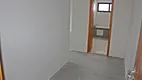 Foto 4 de Apartamento com 3 Quartos à venda, 338m² em Estrela, Ponta Grossa