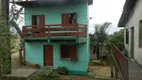 Foto 3 de Casa com 4 Quartos à venda, 385m² em São Lucas, Viamão