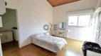 Foto 22 de Casa de Condomínio com 3 Quartos para venda ou aluguel, 357m² em Granja Viana, Cotia