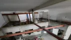 Foto 3 de Prédio Comercial para alugar, 936m² em Centro, Diadema