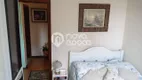 Foto 16 de Apartamento com 2 Quartos à venda, 75m² em Piedade, Rio de Janeiro