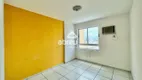 Foto 13 de Apartamento com 2 Quartos para alugar, 57m² em Dix-sept Rosado, Natal