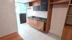 Foto 32 de Apartamento com 3 Quartos à venda, 115m² em Charitas, Niterói