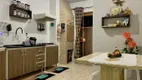 Foto 16 de Sobrado com 2 Quartos à venda, 86m² em Itacolomi, Balneário Piçarras