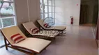 Foto 25 de Apartamento com 2 Quartos à venda, 84m² em Morumbi, São Paulo