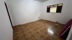 Foto 13 de Casa com 4 Quartos à venda, 260m² em Treze de Maio, João Pessoa