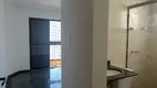 Foto 16 de Apartamento com 4 Quartos à venda, 137m² em Aviação, Praia Grande