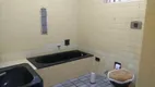 Foto 10 de Casa com 5 Quartos à venda, 300m² em Caixa D´Água, Salvador