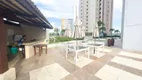 Foto 7 de Apartamento com 3 Quartos à venda, 84m² em Centro, Fortaleza